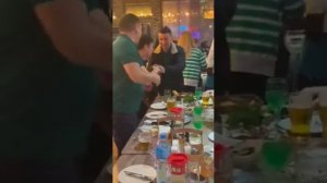 Наш пранк над мужьями ?