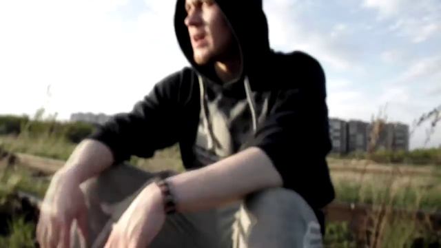 SLEEK "А если бы ты знал..." страница вконтакте SLEEK - http://vk.com/sleek_omskcity смотреть онлайн