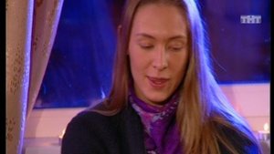 Ночной эфир 1791 дня