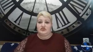 Отсрочка и рассрочка исполнения решения суда  пример заявления