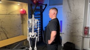 Как снять напряжение в шейном у грудном отделах. Избавляемся от холки и зажимов в шее.