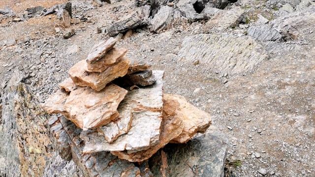 Акташский ретранслятор, река Чибитка, перевал Кату-ярык, озеро Чейбеккёль (мертвое озеро)