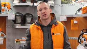 Какую пилу выбрать для дачи: бензиновую, электрическую или аккумуляторную?