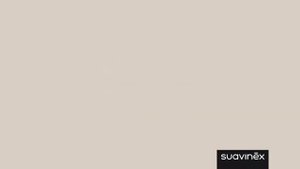 Suavinex