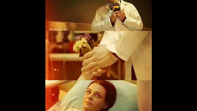 женя и дима филипповы