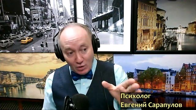 Для начала научитесь быть счастливой без мужчины