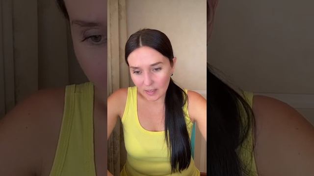 КАК ПРОБУДИТЬ СОЗНАНИЕ. ЧТО ПРОИСХОДИТ ПОСЛЕ ПРОБУЖДЕНИЯ #пробуждение #духовноеразвитие