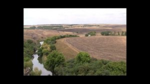 КАЛЬМИУС, 2011г.