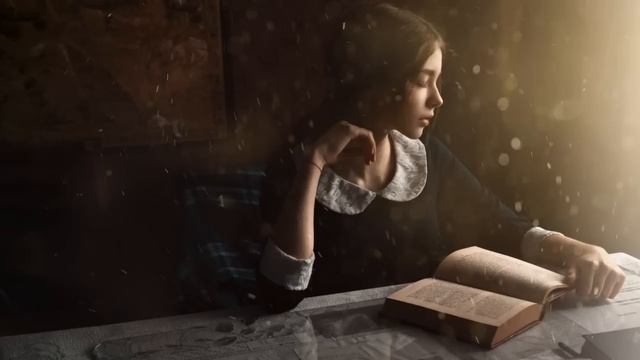 ЗОЛОТЫЕ СКРИЖАЛИ АТЛАНТОВ?Тайны бытия/Читает Никошо смотреть онлайн