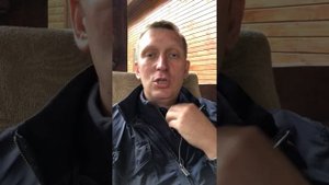 Зачем? За Чем? Как правильно отвечать на вопрос "Зачем?"