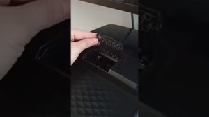 Автоматическая кофемашина Philips LatteGo EP 3246/70