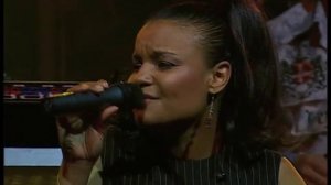 Alex Fokin RadioBand and Schiller feat Kim Sanders "I Saved You"