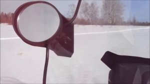 Продам BRP Ski-Doo Skandik SWT 600 H. O. E-TEK