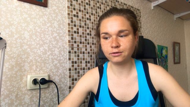 ДИЕТА при инсулинрезистентности. смотреть онлайн