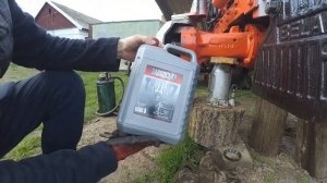 Устанавливаю бортовой редуктор на балочный мост МТЗ 1021 ч 2! АНОНС РОЗЫГРЫША!