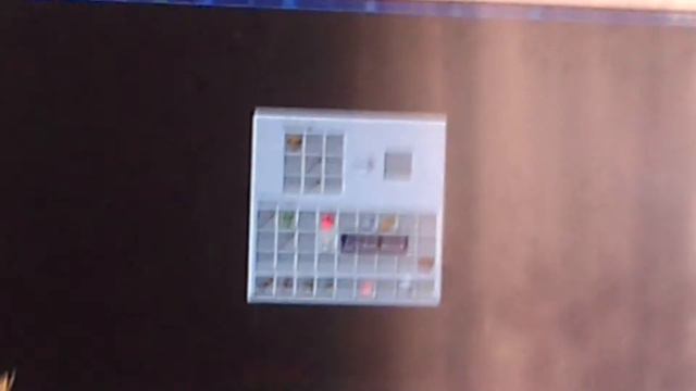 Как в игре майнкрафт сделать кирку смотреть онлайн