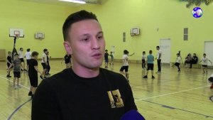 Бокс может уверенно зайти в школы Подольска