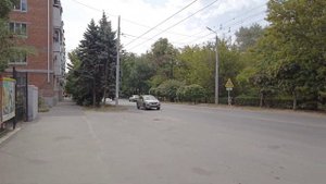 8K видео на камеру Sharp AQUOS R8 pro