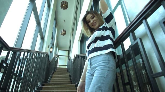 SAN'ATBEK ATAEV QOQR.mp4 смотреть онлайн