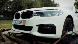 GAZTORMOZ.RU - Привезли BMW из Европы ниже рынка! Шок цена!