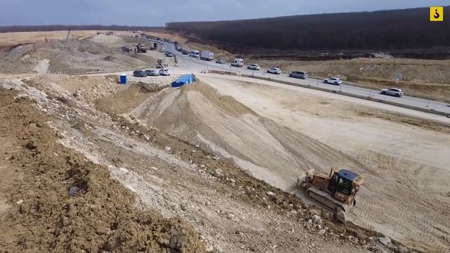Крым федеральная трасса таврида. Трасса таврида красиво. Трасса таврида 2022. Таврида дорога в крыму. 8 участок трассы таврида в севастополе.