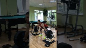 Плинты своими руками  за 100 рублей.Выкручиваюсь как могу.