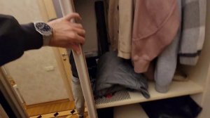ЖК ОСТРОВ МЕЧТЫ в Сочи! Квартира 42 кв.м. по СУПЕРЦЕНЕ! Недвижимость Сочи