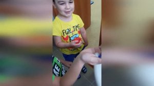 Неделя здоровья