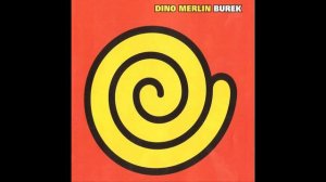 Dino Merlin - Bijelo