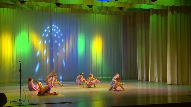 «Нарисовать мечту» - АСТ «Апельсин» смотреть онлайн