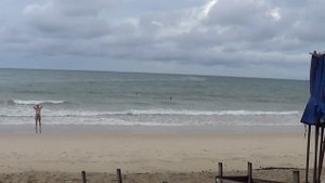 Sunprime Kamala Beach