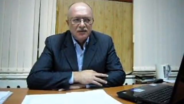 Почему депутатам необходимо находить компромисс?.wmv смотреть онлайн