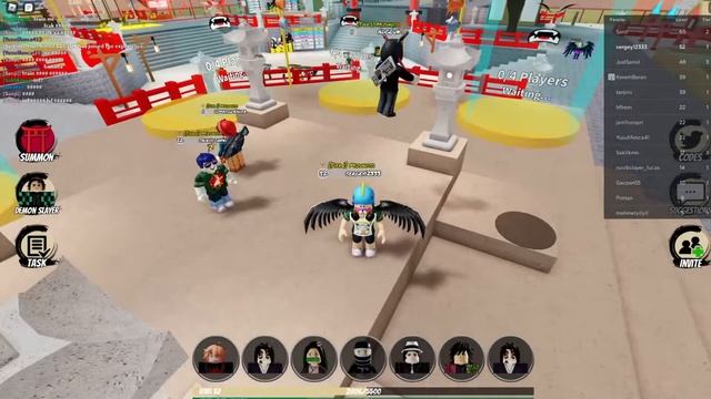 играю со сломоной рукой в геншин импакт и роблокс смотреть онлайн