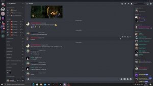 После записи видео в обс оно не работает (Решение проблемы)