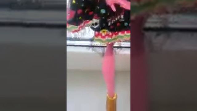 Обзор гулиопы джелинктон из коллекции коробле крушение смотреть онлайн