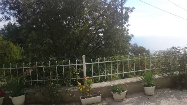 Велопутешествие.life is a miracle. Крым. Серия#3 смотреть онлайн