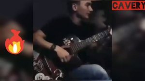 Тот Самый Santiz Поёт Это Ночь ?