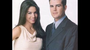 Eduardo Capetillo La chica de ayer.wmv