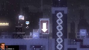 Broforce (PC) HARD 100%