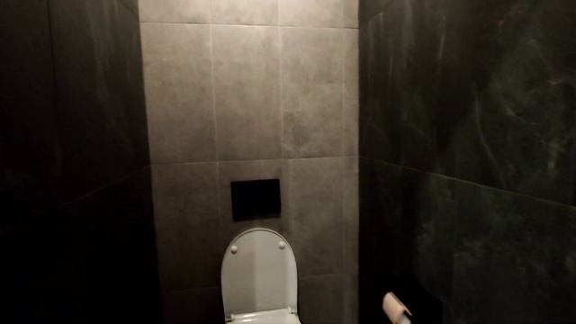 ЕвроДвухкомная квартира с дизайнерским ремонтом в мкр. перспективный. Тухачевского 30/7, 6 эт., 71м смотреть онлайн