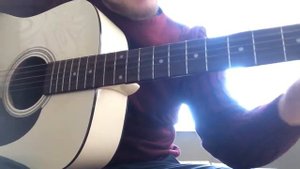 Рахим Каримов - как быть мне с тобой (Хасан Мусаев cover)