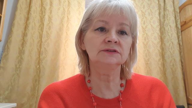 25 апреля Родительский день у Православных, стоит ли ходить на кладбище?