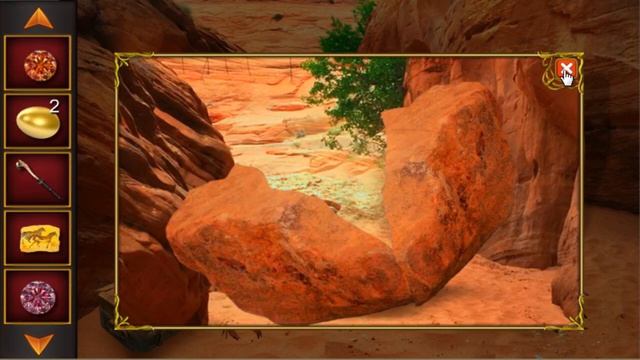 Escape Games New 1 Everyday 18 смотреть онлайн