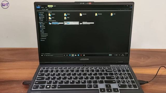 Sandisk Cruzer Blade Pendrive | 32GB USB 2.0 | Unboxing And Speed Test | Cheapest Under 400rs смотреть онлайн