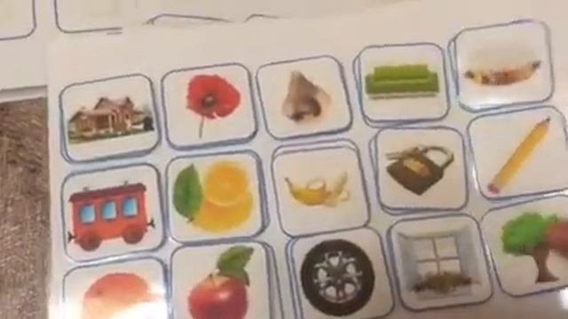 Падежи без предлогов