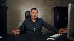 Первый звонок. Евгений Белозеров