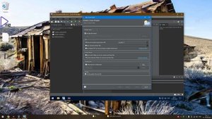 Как установить Eclipse.