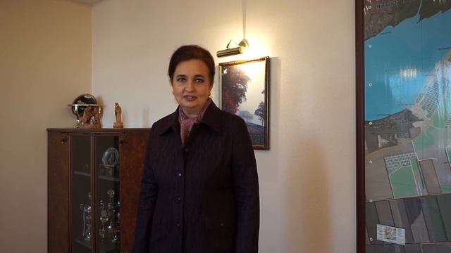 Поздравление с Днем города-2021 смотреть онлайн