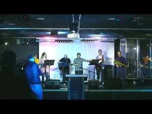 «Он Царь» Яна Корытова, Анастасия Скворцова