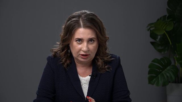 #вопроспсихологу Марте Белоконь - Дети дерутся что делать?